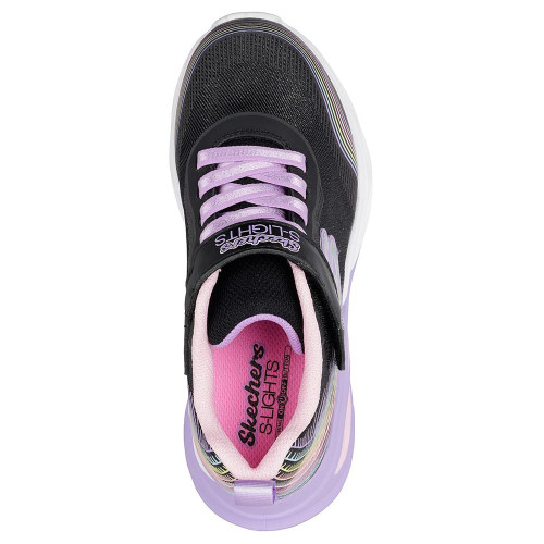 Skechers Rainbow Beat